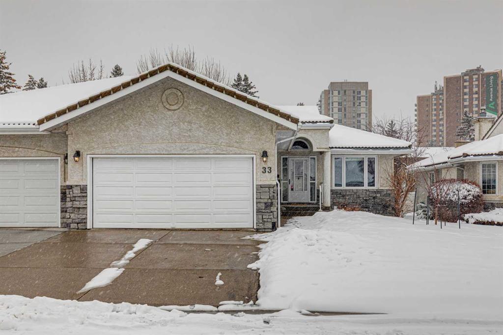 Picture for 33 Pump Hill Landing SW