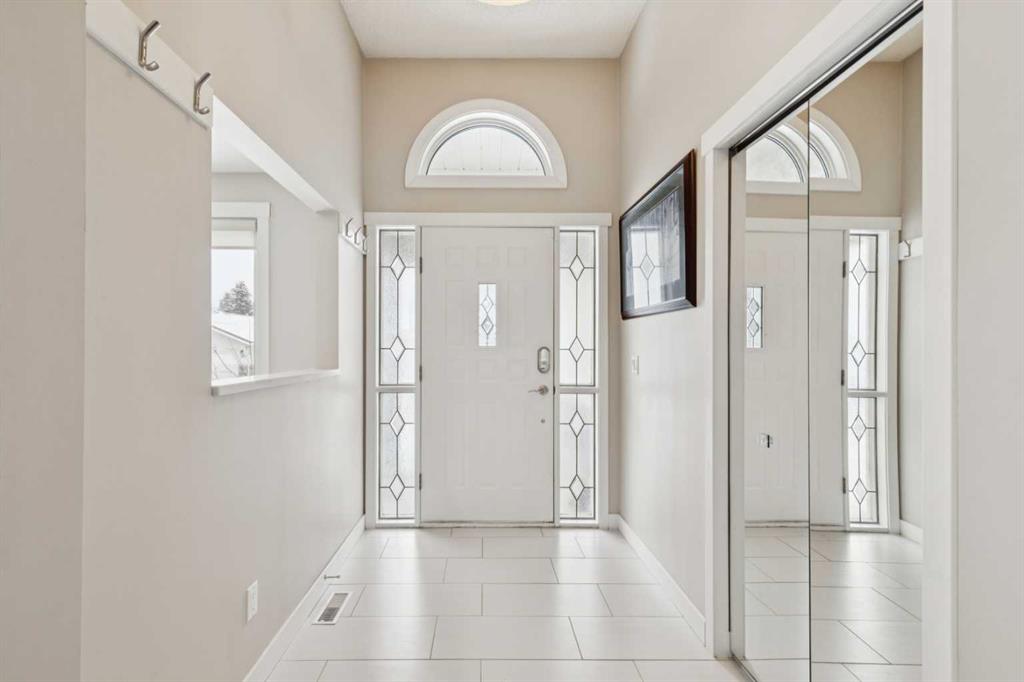 Picture for 33 Pump Hill Landing SW