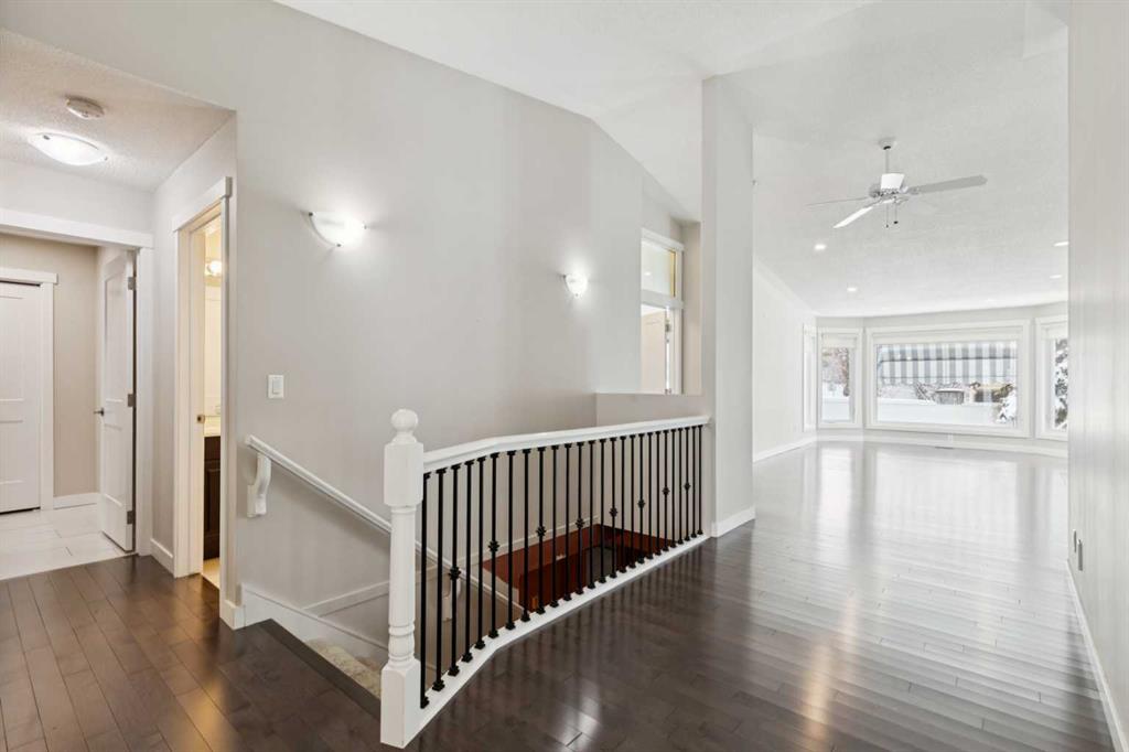 Picture for 33 Pump Hill Landing SW