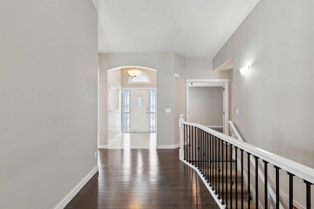 Picture for 33 Pump Hill Landing SW