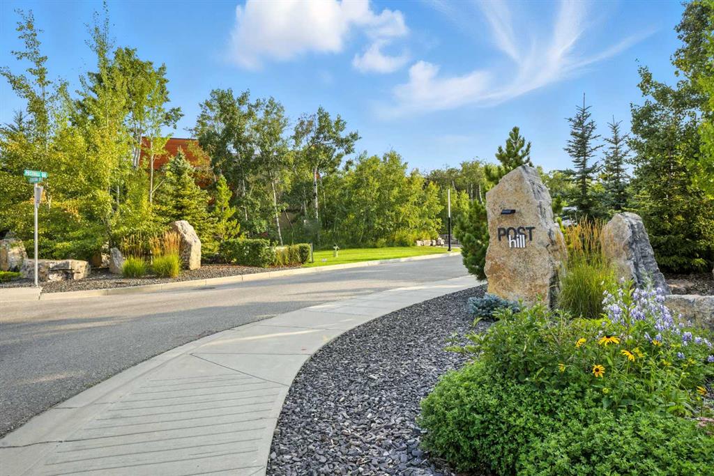 Picture for 62 Posthill Drive SW