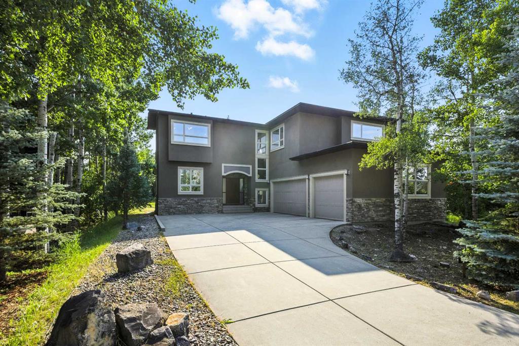 Picture for 62 Posthill Drive SW