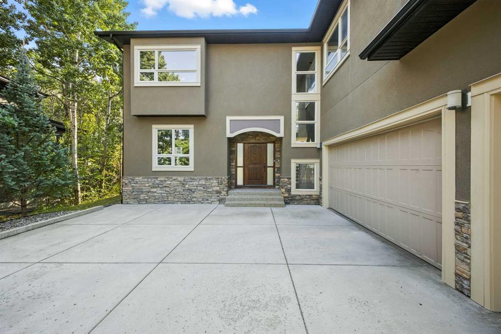 Picture for 62 Posthill Drive SW