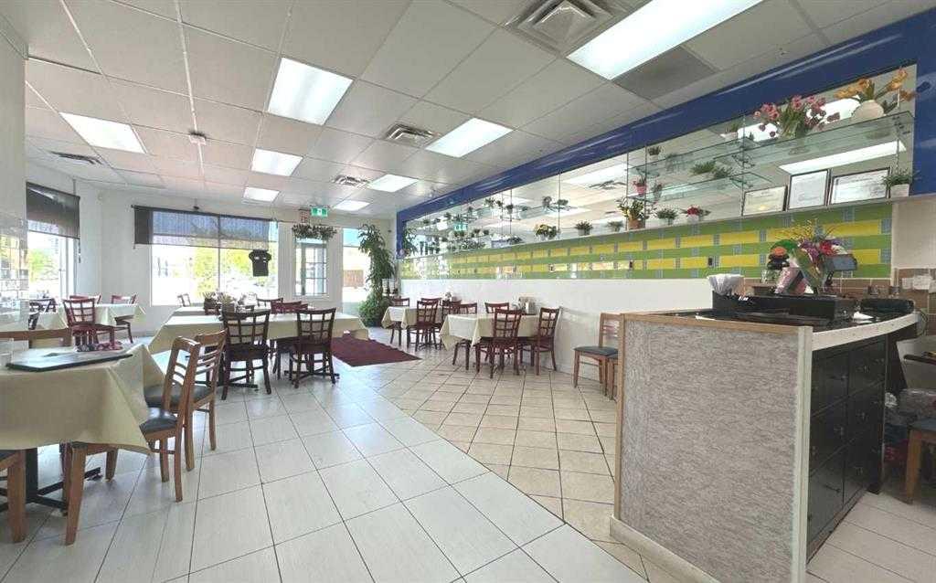 Picture for 320 West Creek Drive 