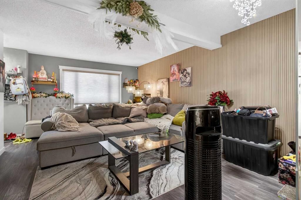 Picture for 44 Applecroft Road SE