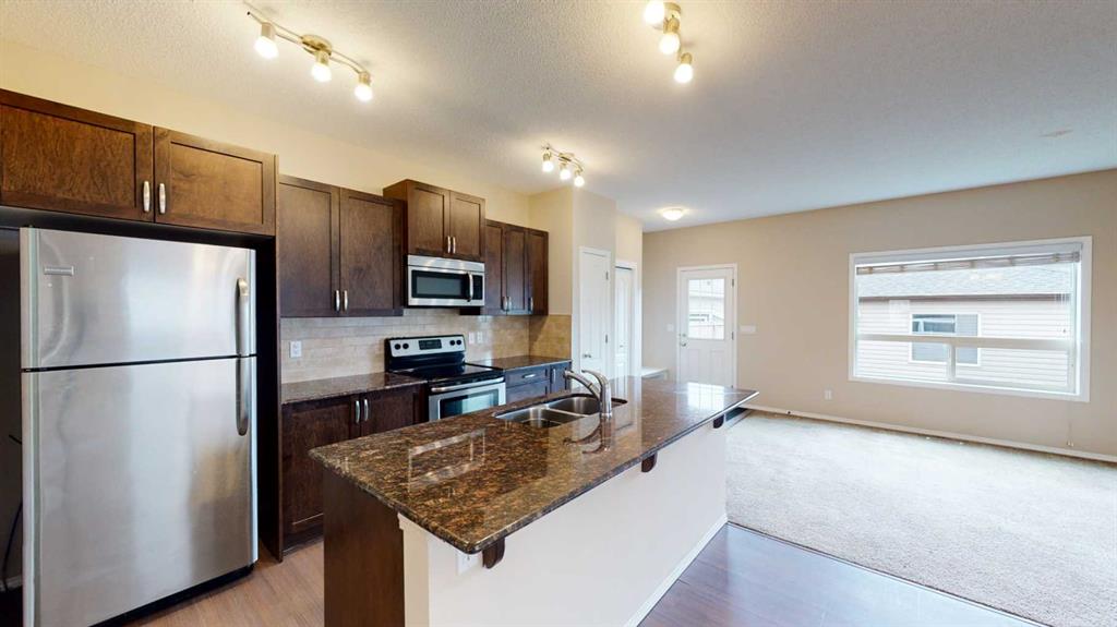 Picture for 198 Skyview Point Road NE