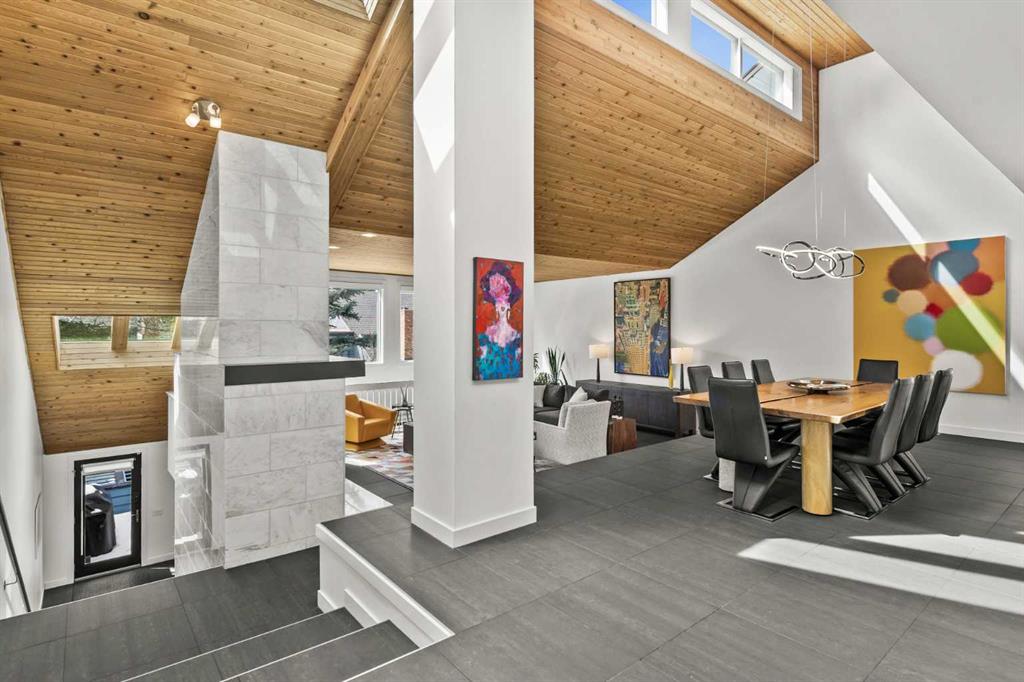 Picture for 10, 2200 Varsity Estates Drive NW