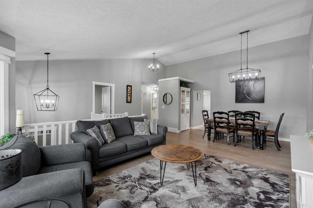 Picture for 54 Hidden Vale Court NW