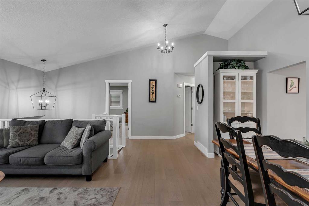 Picture for 54 Hidden Vale Court NW