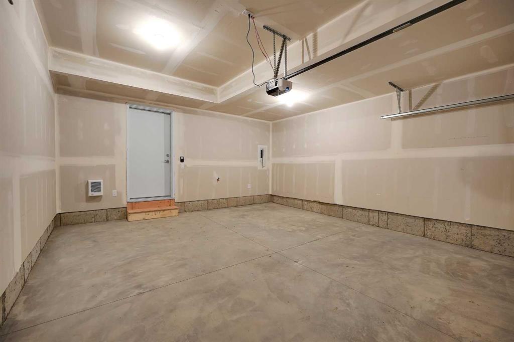 Picture for 103, 1350 Cornerstone Street NE