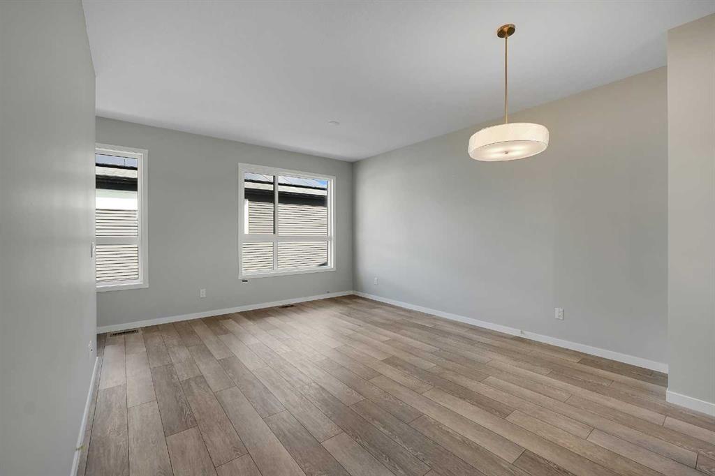 Picture for 103, 1350 Cornerstone Street NE