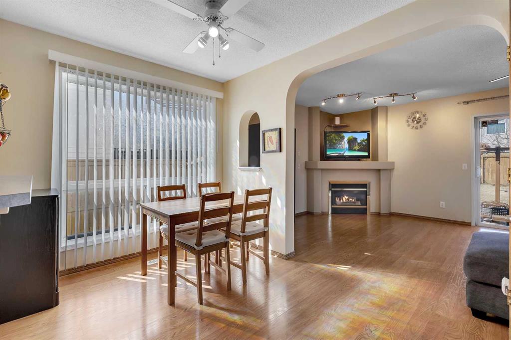 Picture for 6 Covewood Park NE