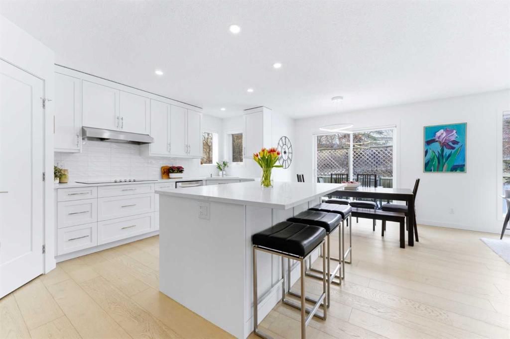 Picture for 40 Tuscany Ridge Green NW