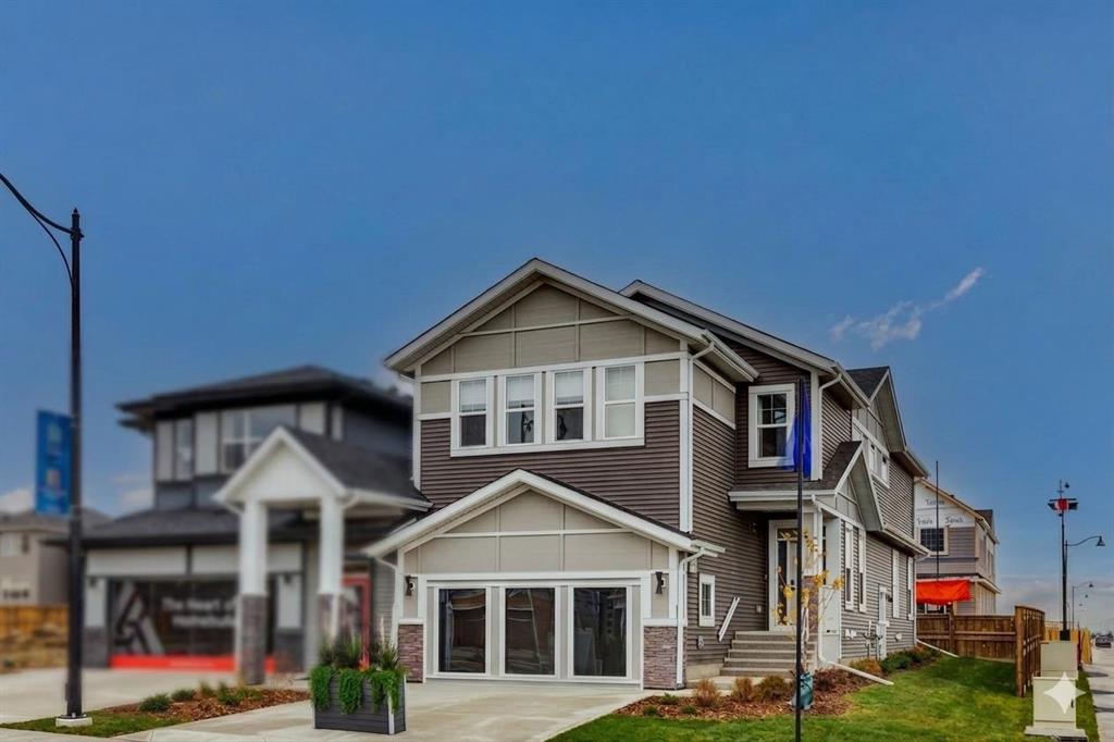 Picture for 297 Homestead Terrace NE