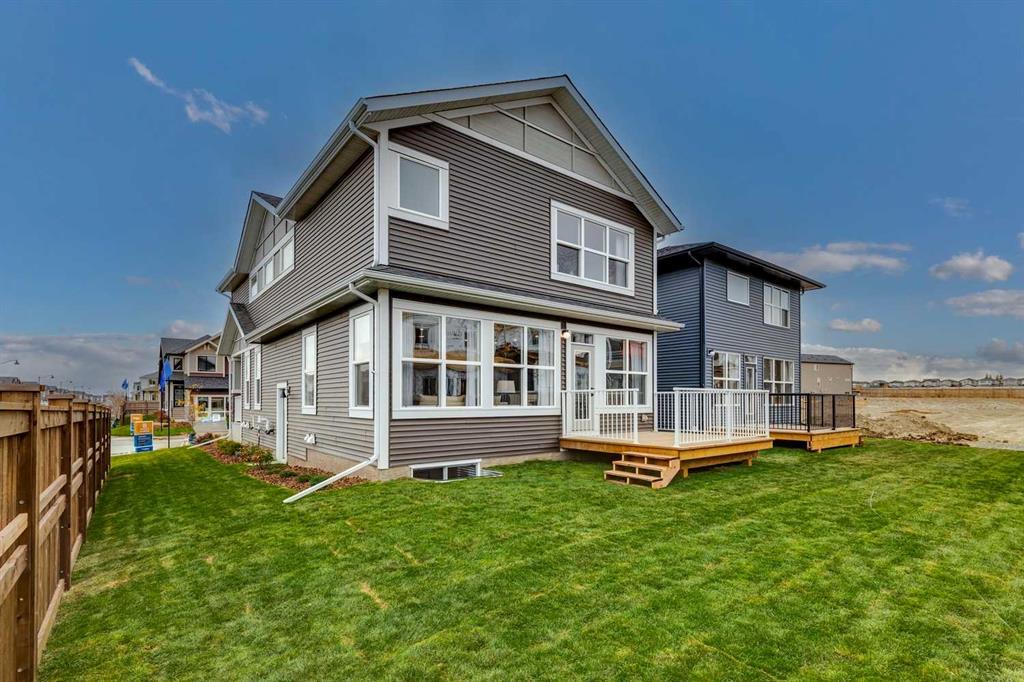 Picture for 297 Homestead Terrace NE