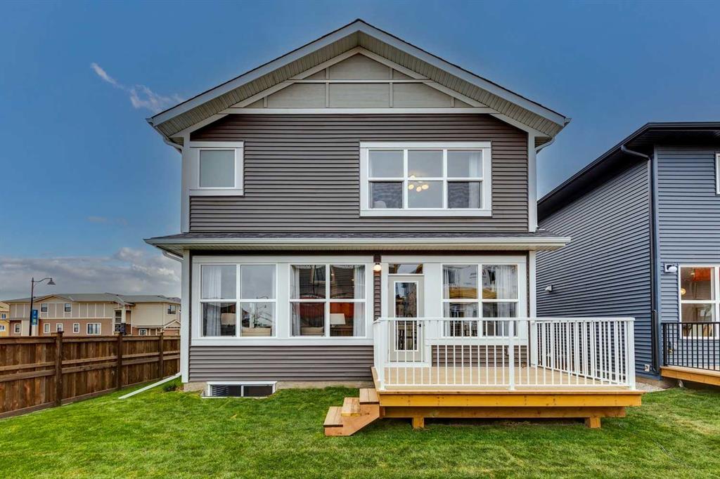 Picture for 297 Homestead Terrace NE