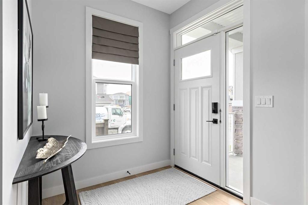 Picture for 297 Homestead Terrace NE