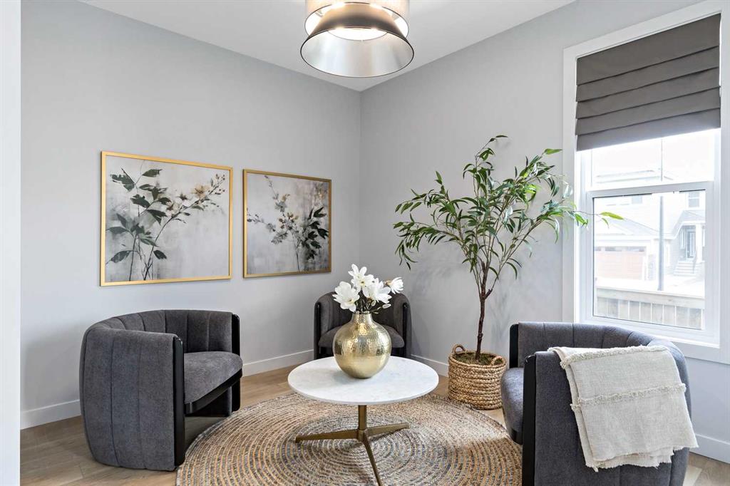 Picture for 297 Homestead Terrace NE