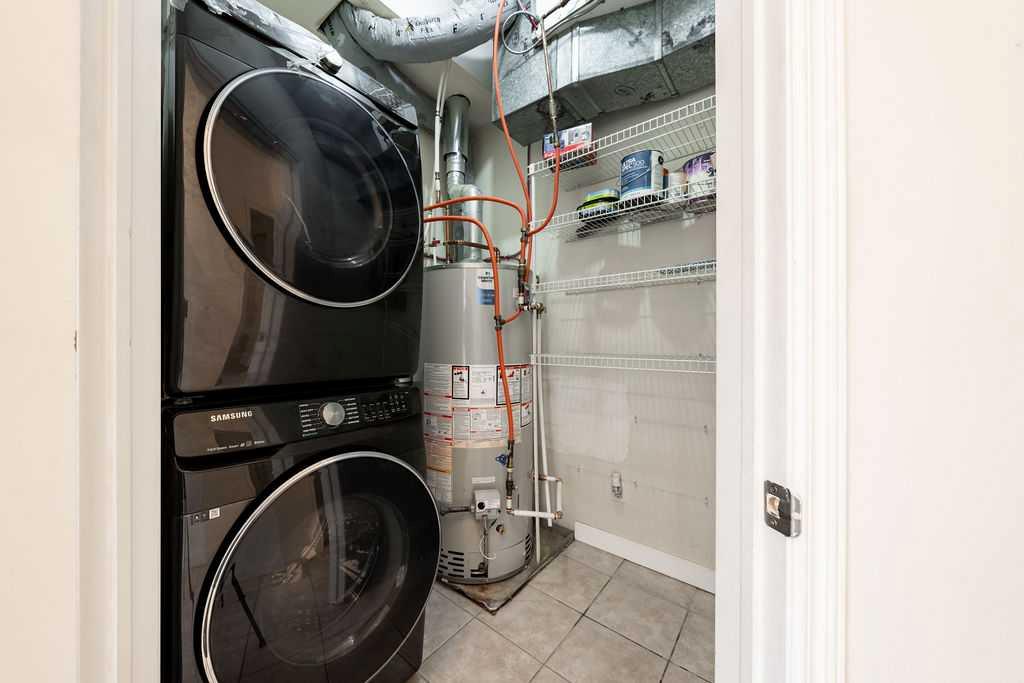 Picture for 1503 5 Street SW