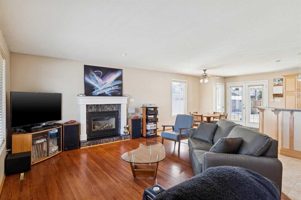 Picture for 8523 Addison Place SE