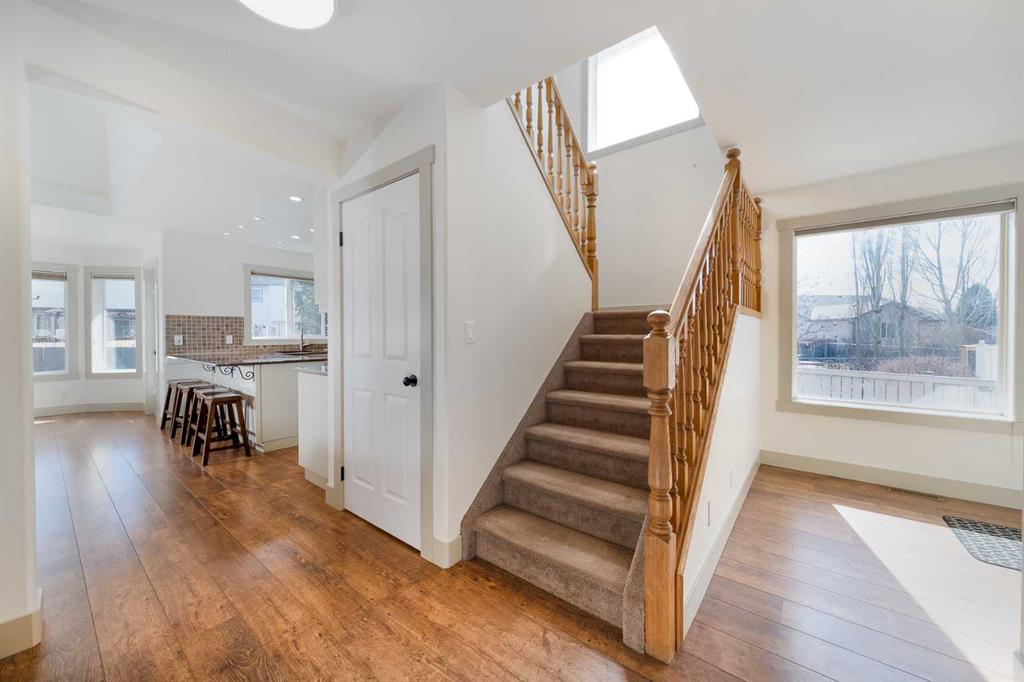 Picture for 203 Cambridge Bay 