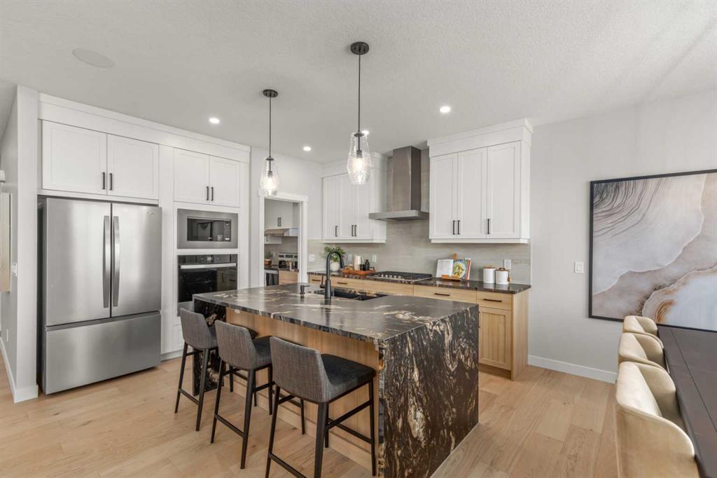 Picture for 291 Rivercrest Way 