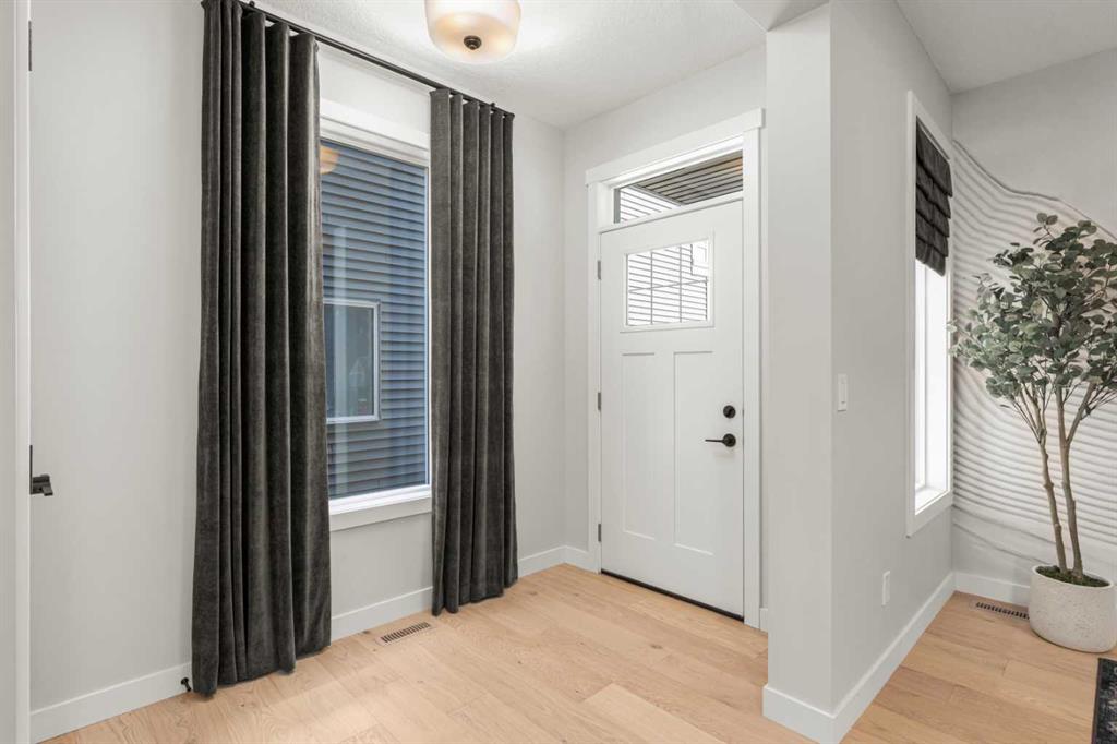 Picture for 291 Rivercrest Way 