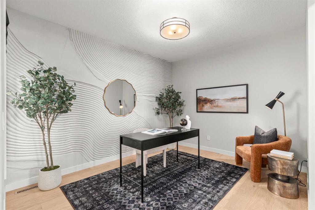 Picture for 291 Rivercrest Way 