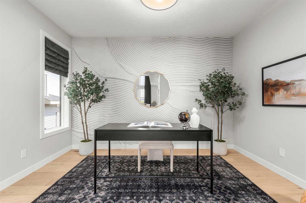 Picture for 291 Rivercrest Way 