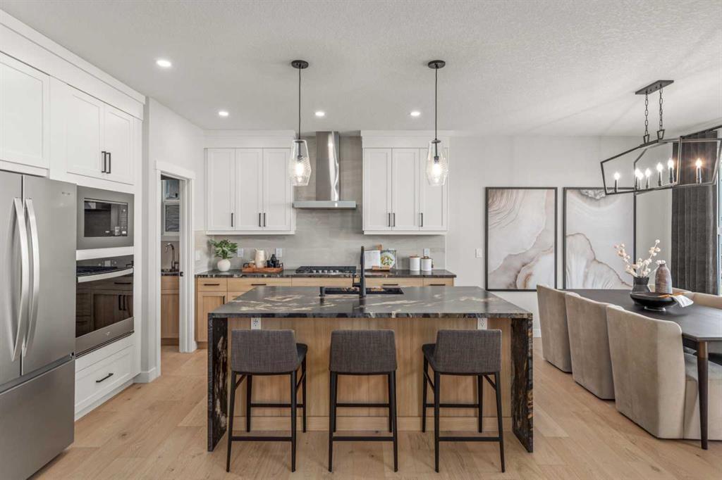 Picture for 291 Rivercrest Way 