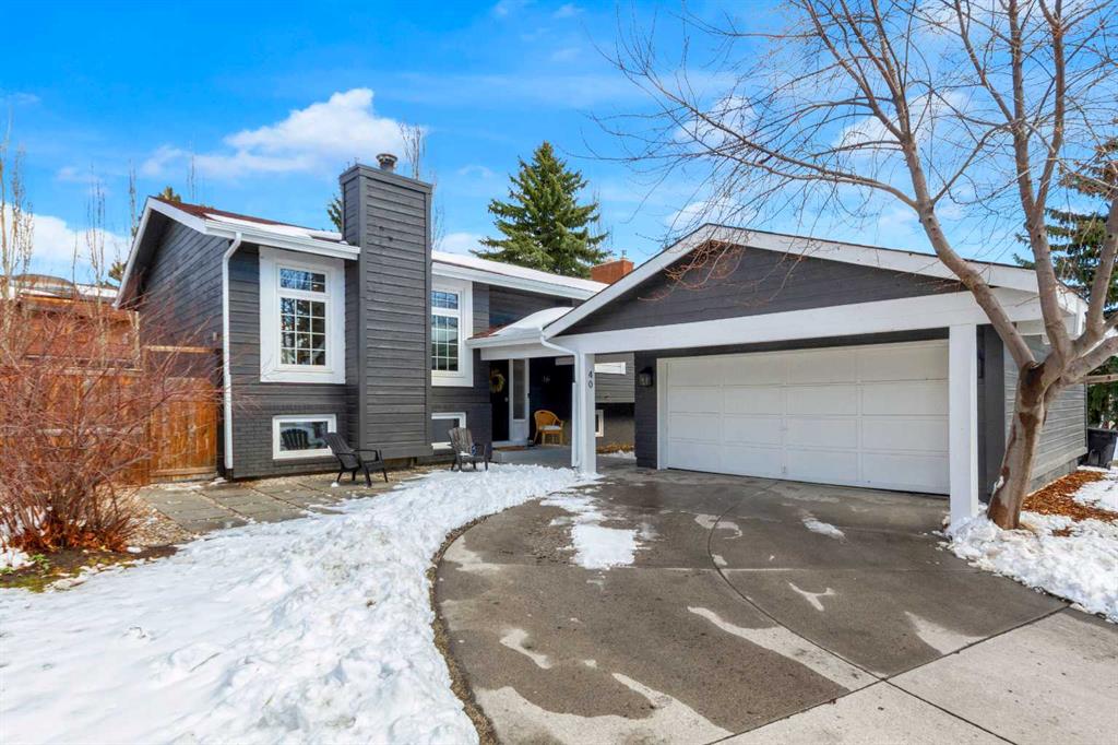 Picture for 40 Deermont Road SE