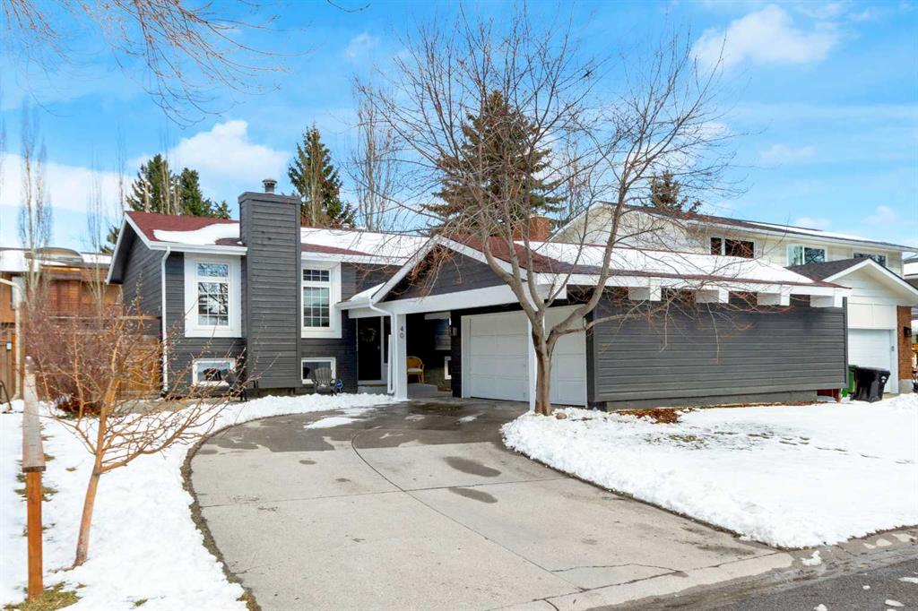Picture for 40 Deermont Road SE