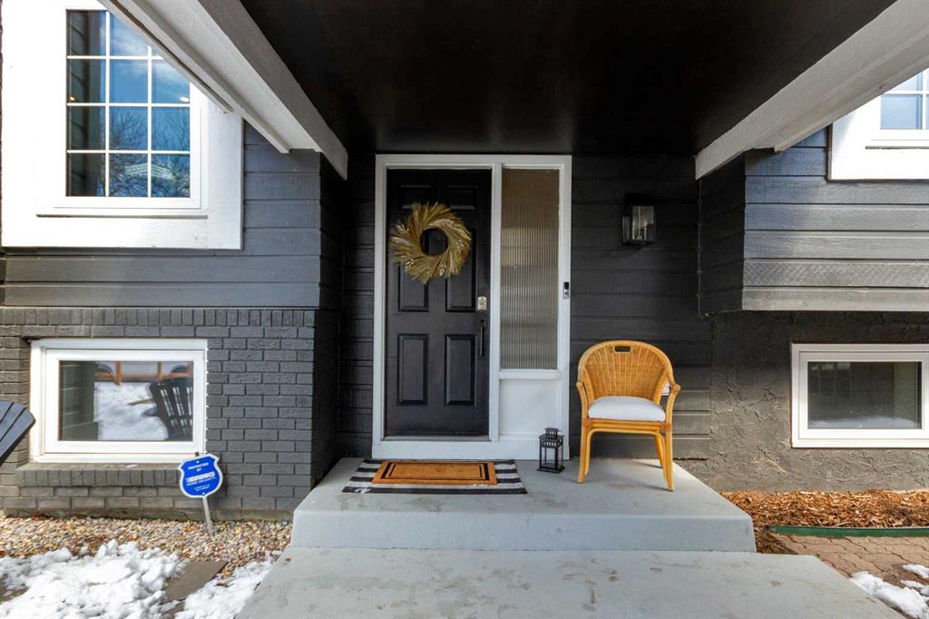 Picture for 40 Deermont Road SE