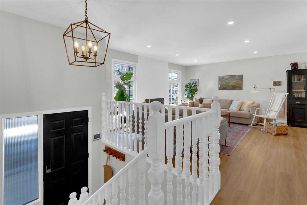 Picture for 40 Deermont Road SE