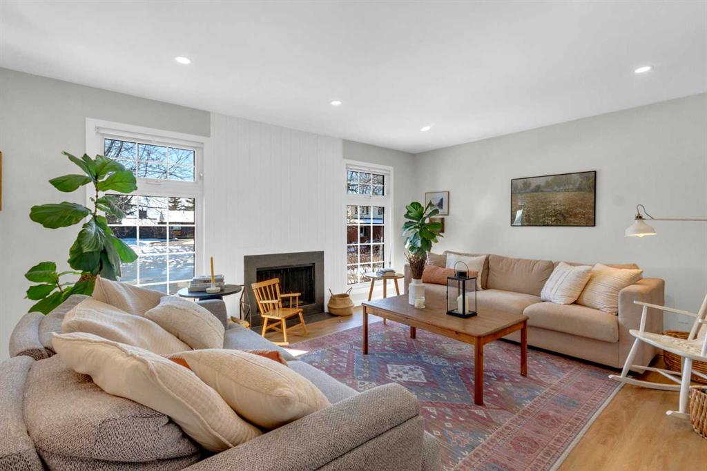 Picture for 40 Deermont Road SE