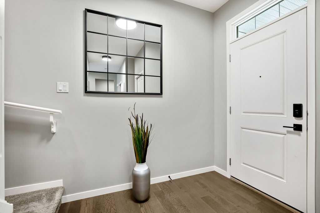 Picture for 84 Auburn Glen View SE