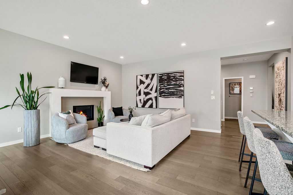 Picture for 84 Auburn Glen View SE