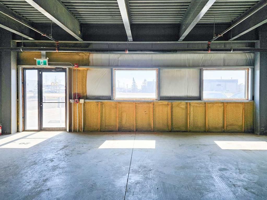 Picture for 20, 34 Wrangler Place SE