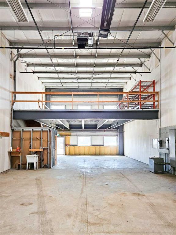 Picture for 20, 34 Wrangler Place SE