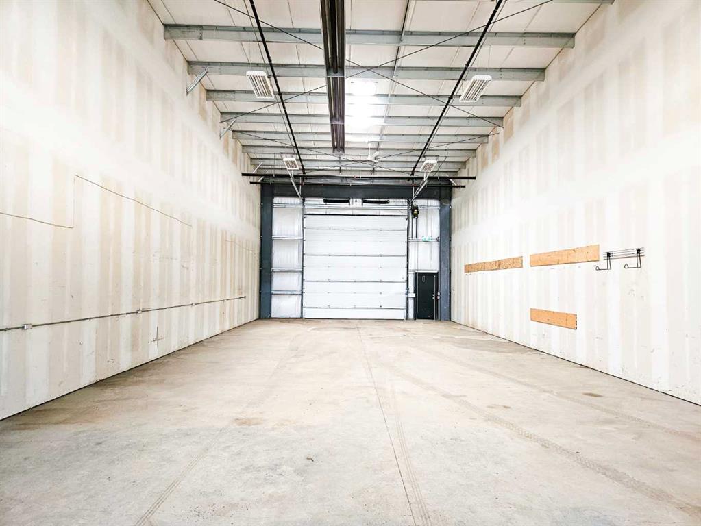 Picture for 20, 34 Wrangler Place SE