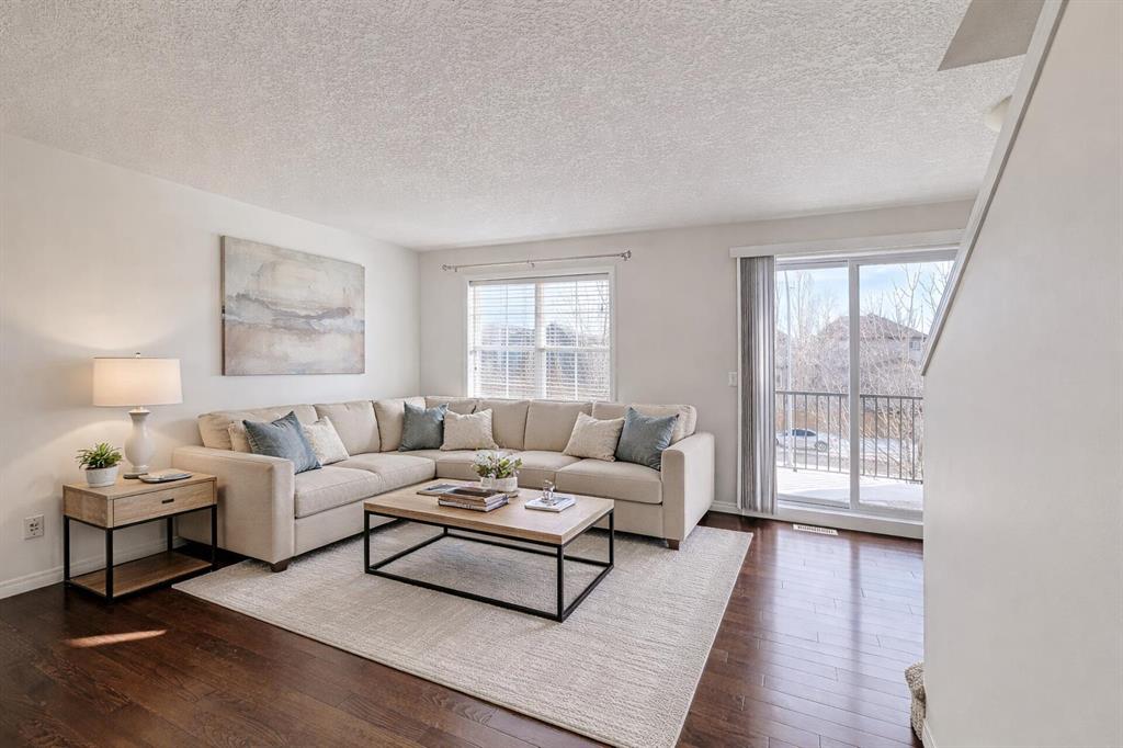 Picture for 38 Cranford Drive SE