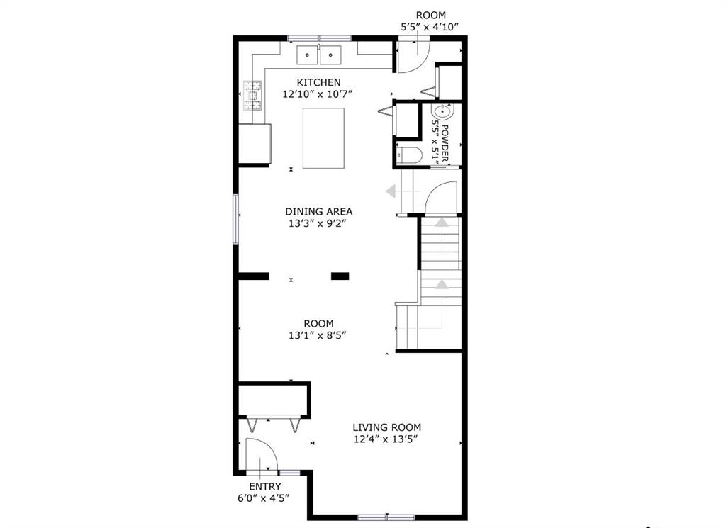 Picture for 18 Willow Crescent 