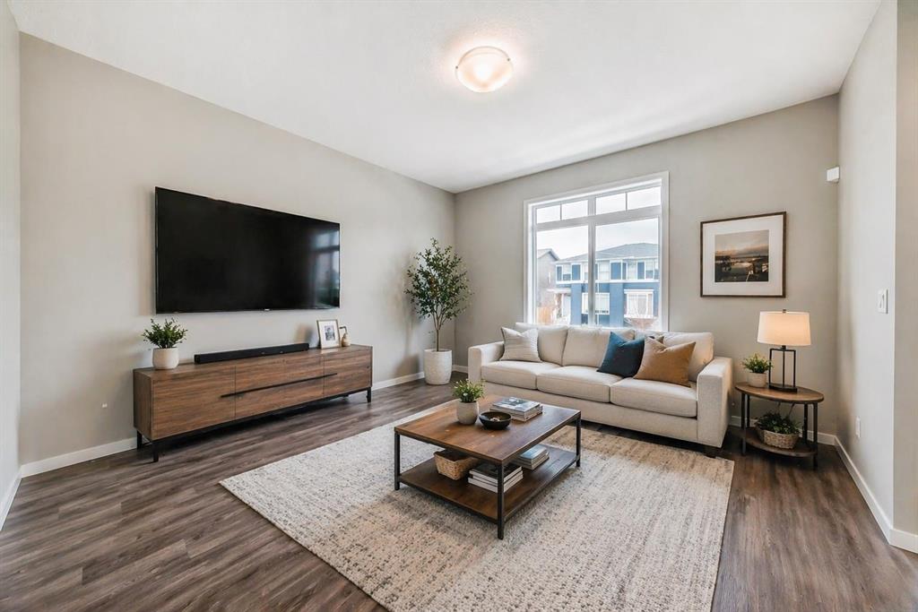 Picture for 18 Willow Crescent 