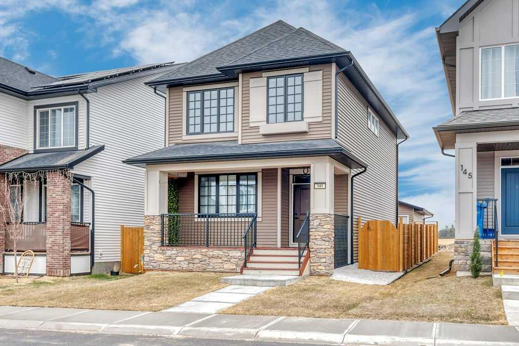 Picture for 141 Knight Avenue 