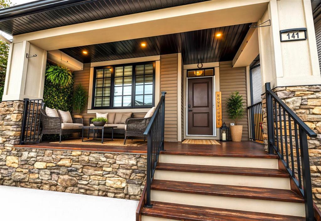 Picture for 141 Knight Avenue 