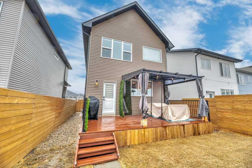 Picture for 141 Knight Avenue 