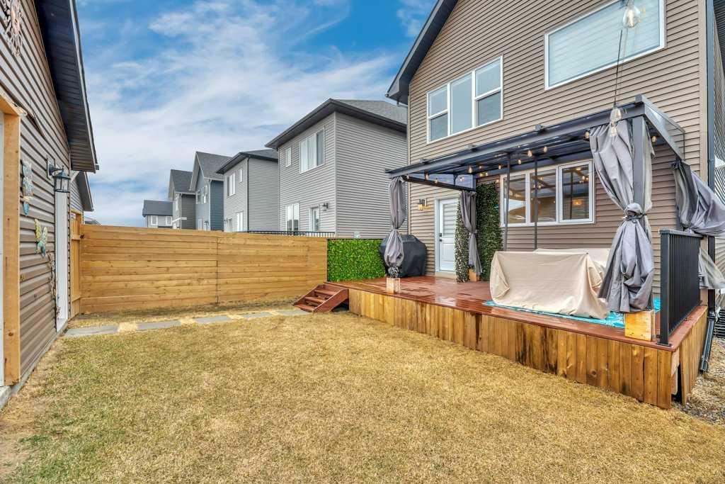 Picture for 141 Knight Avenue 