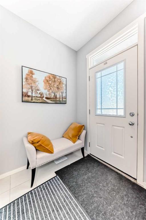 Picture for 462 Walgrove Way SE