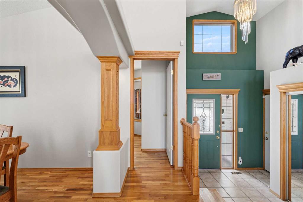 Picture for 15 Cambridge Glen Drive 