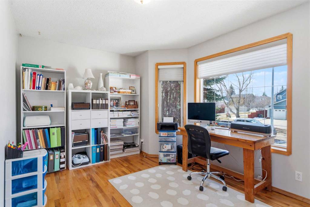 Picture for 15 Cambridge Glen Drive 